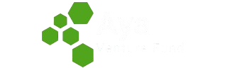 Aya Venture Fund